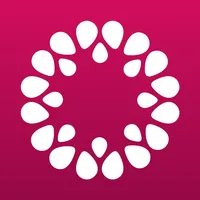 Corso Klooster icon