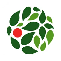 AgroCare info icon