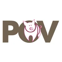 POV I&R icon