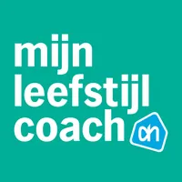 Mijn Leefstijlcoach App icon