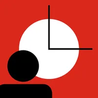 Adecco Time Norway icon