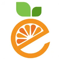 Alget Boodschappen icon