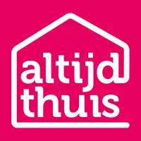 Altijd Thuis - Alarmsysteem icon