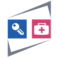 Correct Groep icon