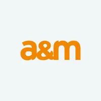 sociaal intranet a&m impact icon