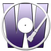 What's On Radio icon