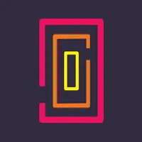 AppScape icon