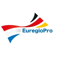 EuregioPro icon