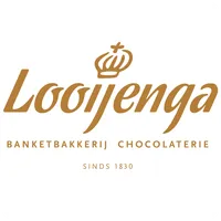 Lekker van Looijenga icon