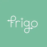 Frigo icon
