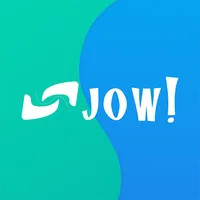 JOW! icon