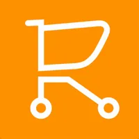TreckR icon