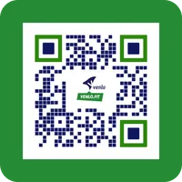 QR-Game Venlo icon