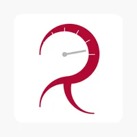 Success factor scan app icon