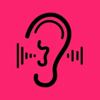 Tonal Tinnitus Therapy icon