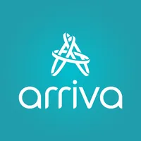 Arriva icon