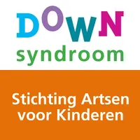 Downsyndroom - Gratis demo icon