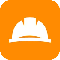 BORIS app icon