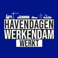 Havendag W'dam icon
