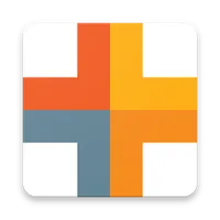 RBPlus icon