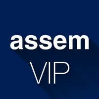 AssemVIP - Exclusief voordeel icon