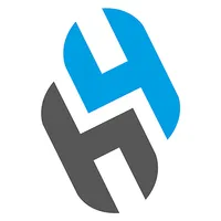H4 Lease icon