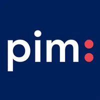 PIM lease berijdersapp icon