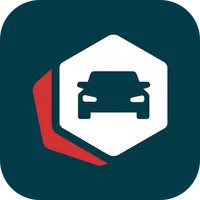 Autoflex icon