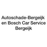 Autoschade Bergeijk icon