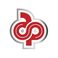 Autobedrijf Pelta icon