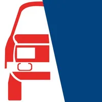 Autobedrijf van Veen icon