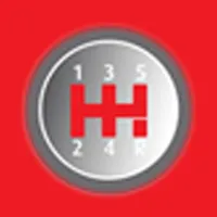 Hommel Autobedrijven icon