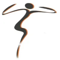 ALL4FIT Grave icon