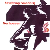 Stichting Smederij Verhoeven icon