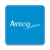 Aveco Verzekeringen icon