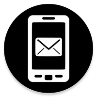 CC Messenger V2 icon