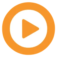 MUZIEKKIOSK icon