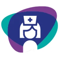 Alerizorg icon