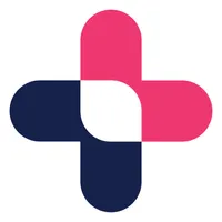 Collective Zorg icon