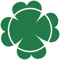 Lento Zorg icon