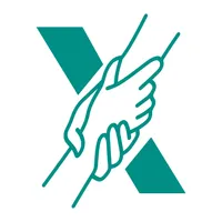 Nexuszorgprofessionals icon