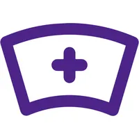 NuZorg icon