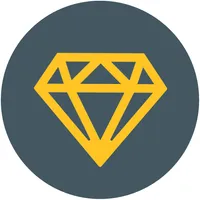 Tiade icon
