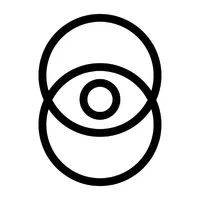 Uniek in Eigenheid icon