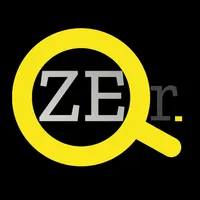 ZeQr icon