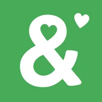 Berden – mode & meer icon