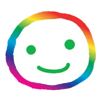 Spelend Leren Thuis icon
