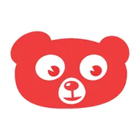 BereslimmeBoeken icon