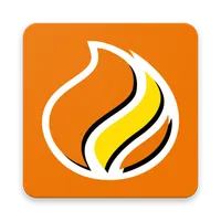 Berkman icon