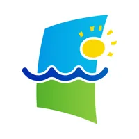 Veluwe Strandbad icon